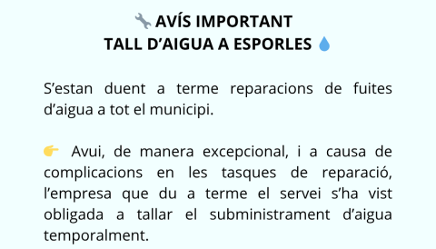cartell