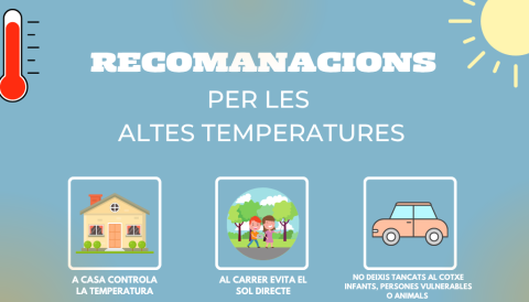 cartell