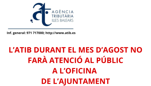 cartell