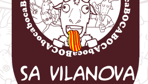 cartell