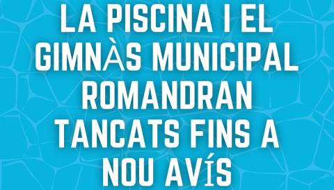 cartell