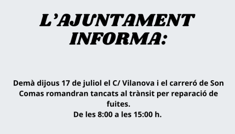 cartell