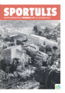 SPORTULIS Nº33