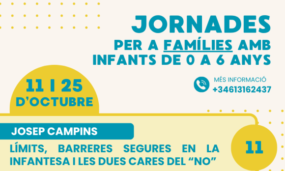 cartell
