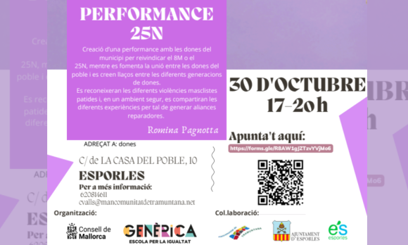 cartell