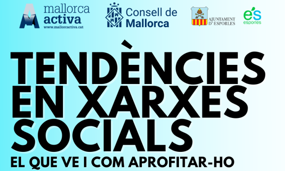cartell