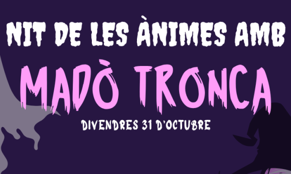 cartell