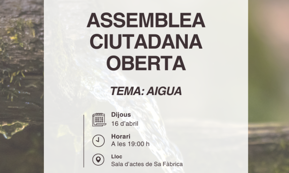 cartell