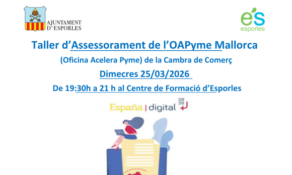 cartell