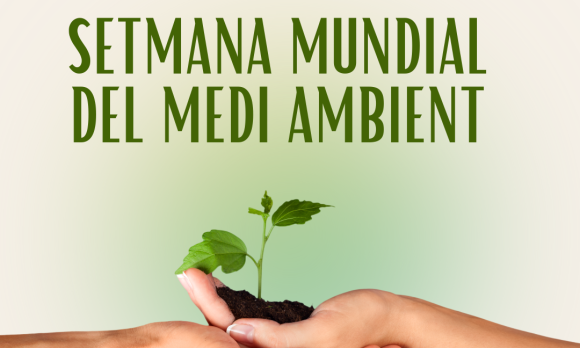 cartell