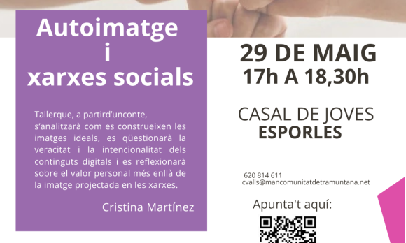 cartell