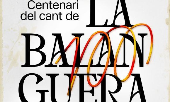 cartell