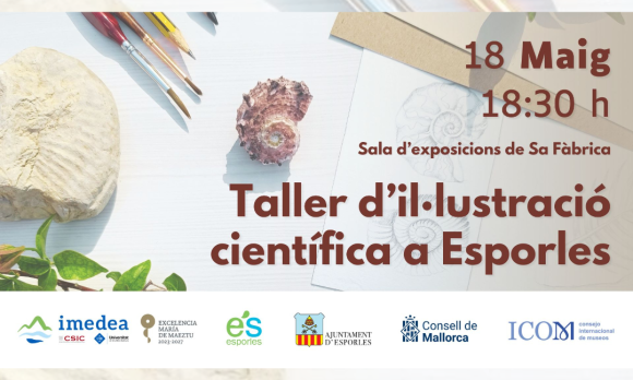cartell