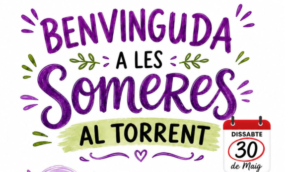 cartell