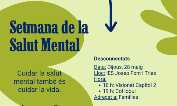 cartell