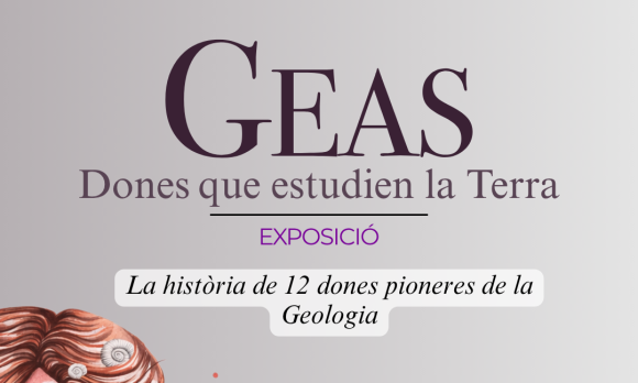 cartell