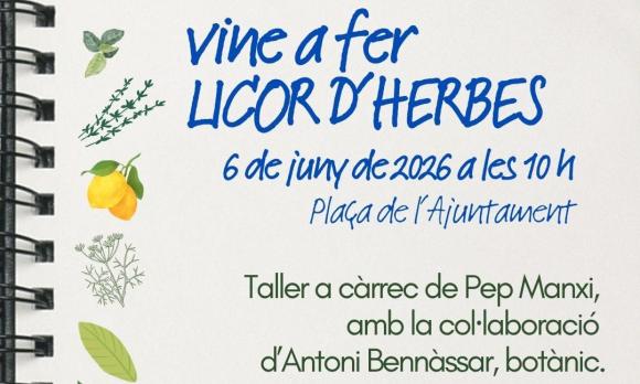 cartell