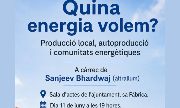 cartell