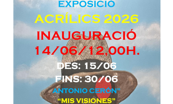 cartell