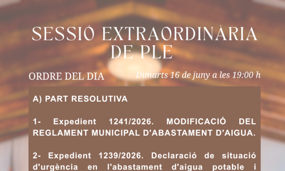 cartell