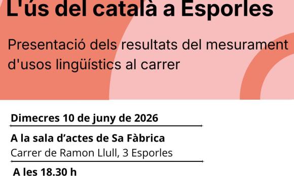 cartell