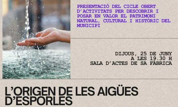 cartell