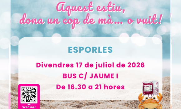 cartell