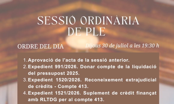cartell