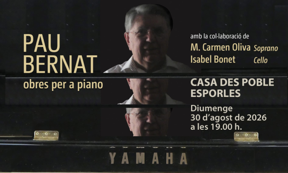 cartell