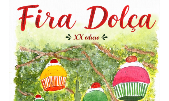cartell