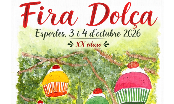 cartell