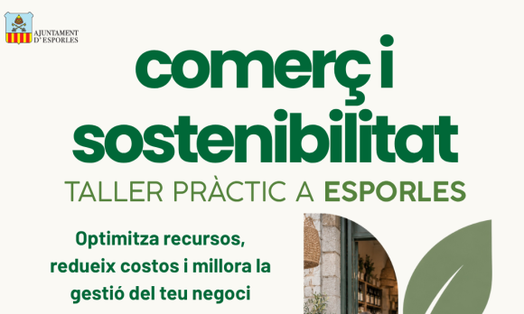 cartell