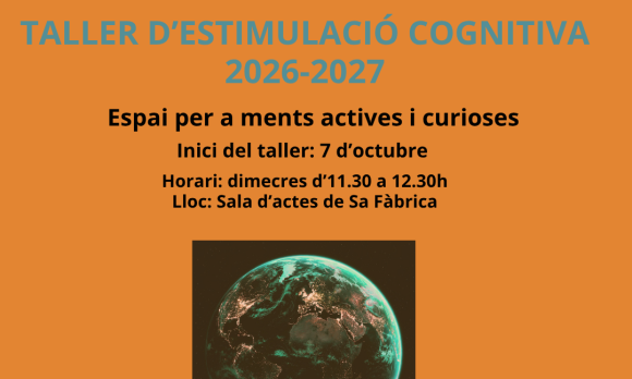 cartell