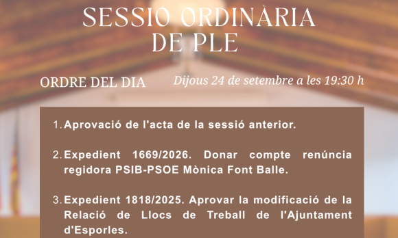 cartell