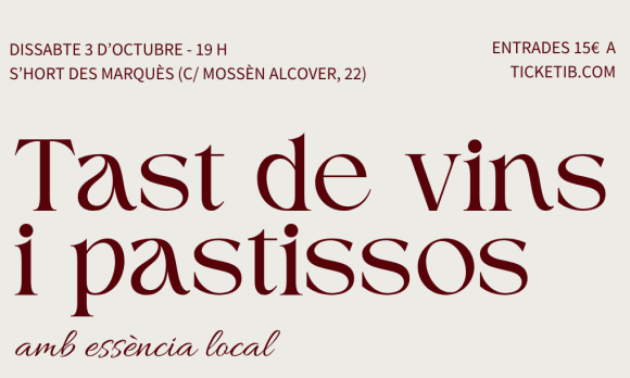 cartell