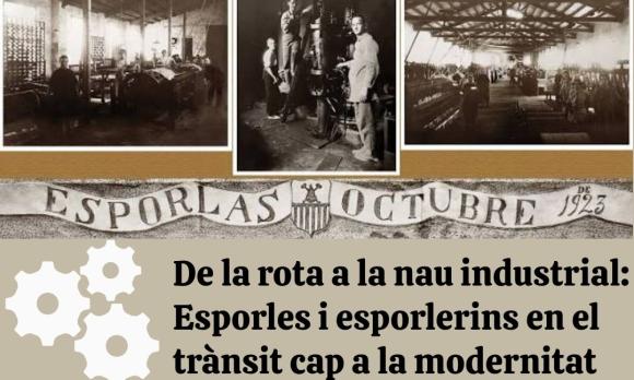 cartell