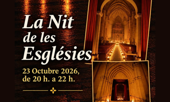 cartell