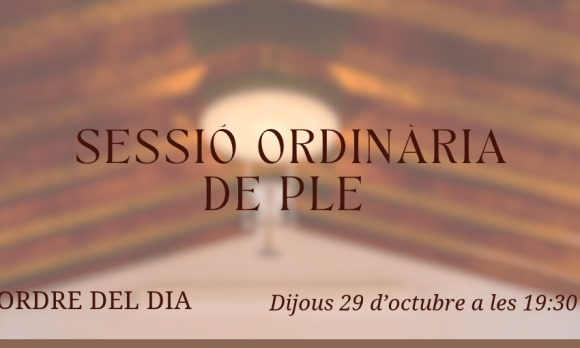 cartell