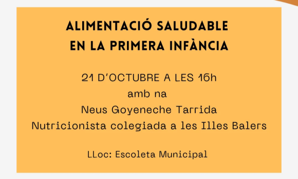 cartell