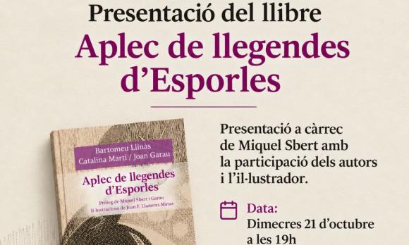 cartell