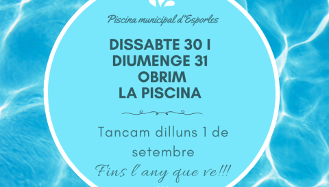 cartell