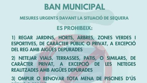 cartell