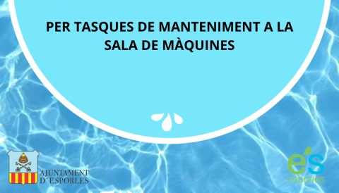 cartell