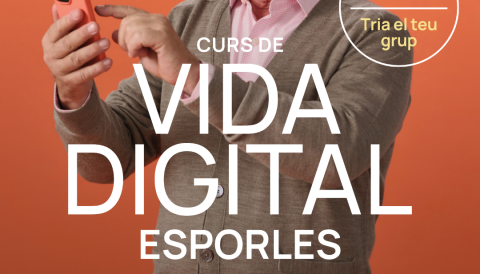 cartell