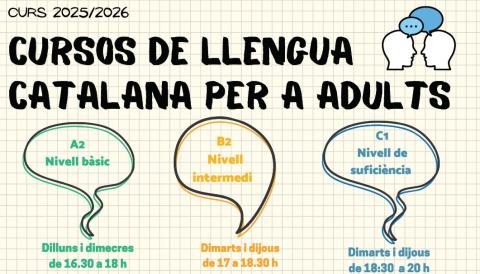 cartell
