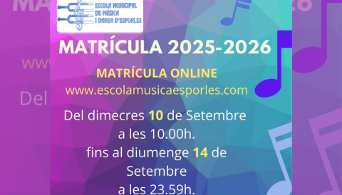cartell
