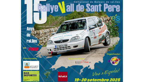 cartell