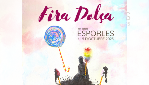 cartell