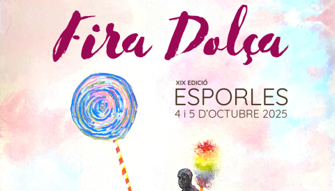 cartell