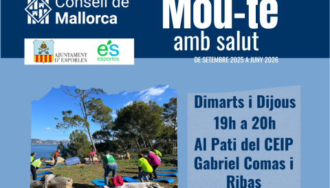 cartell